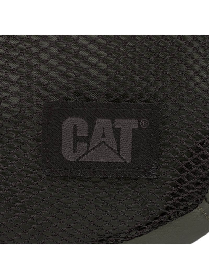 Bolso-Crossbody-Unisex-Michigan-Verde-CAT