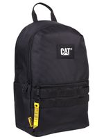 Mochila-Unisex-Gobi-Light-Negro-CAT