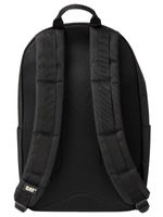 Mochila-Unisex-Gobi-Light-Negro-CAT