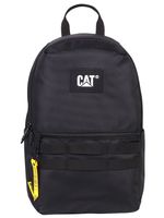 Mochila-Unisex-Gobi-Light-Negro-CAT