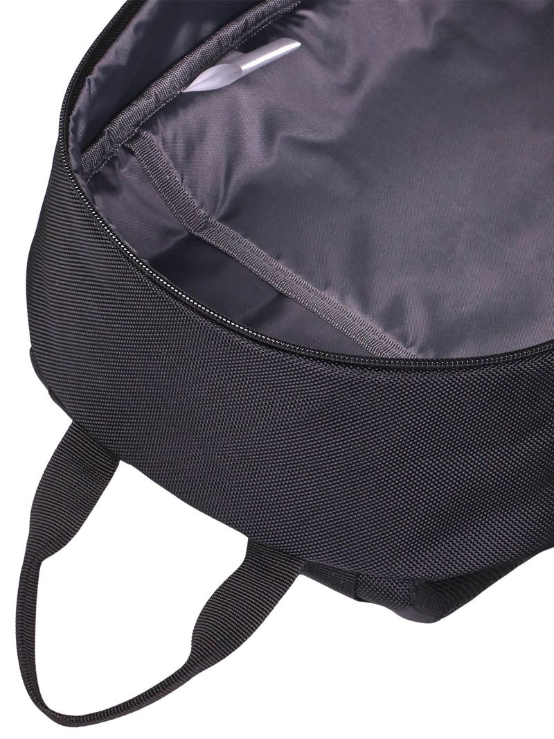 Mochila-Unisex-Gobi-Light-Negro-CAT