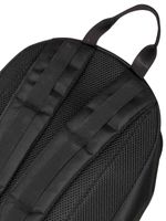 Mochila-Unisex-Gobi-Light-Negro-CAT
