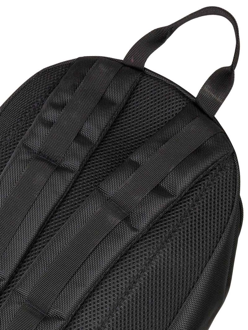 Mochila-Unisex-Gobi-Light-Negro-CAT