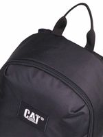 Mochila-Unisex-Gobi-Light-Negro-CAT