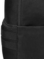 Mochila-Unisex-Gobi-Light-Negro-CAT