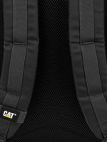 Mochila-Unisex-Gobi-Light-Negro-CAT