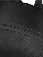 Mochila-Unisex-Gobi-Light-Negro-CAT