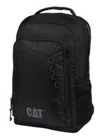 Mochila-Unisex-Explorer-Advanced-Negro-CAT