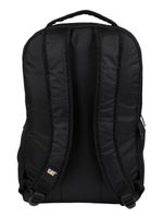 Mochila-Unisex-Explorer-Advanced-Negro-CAT