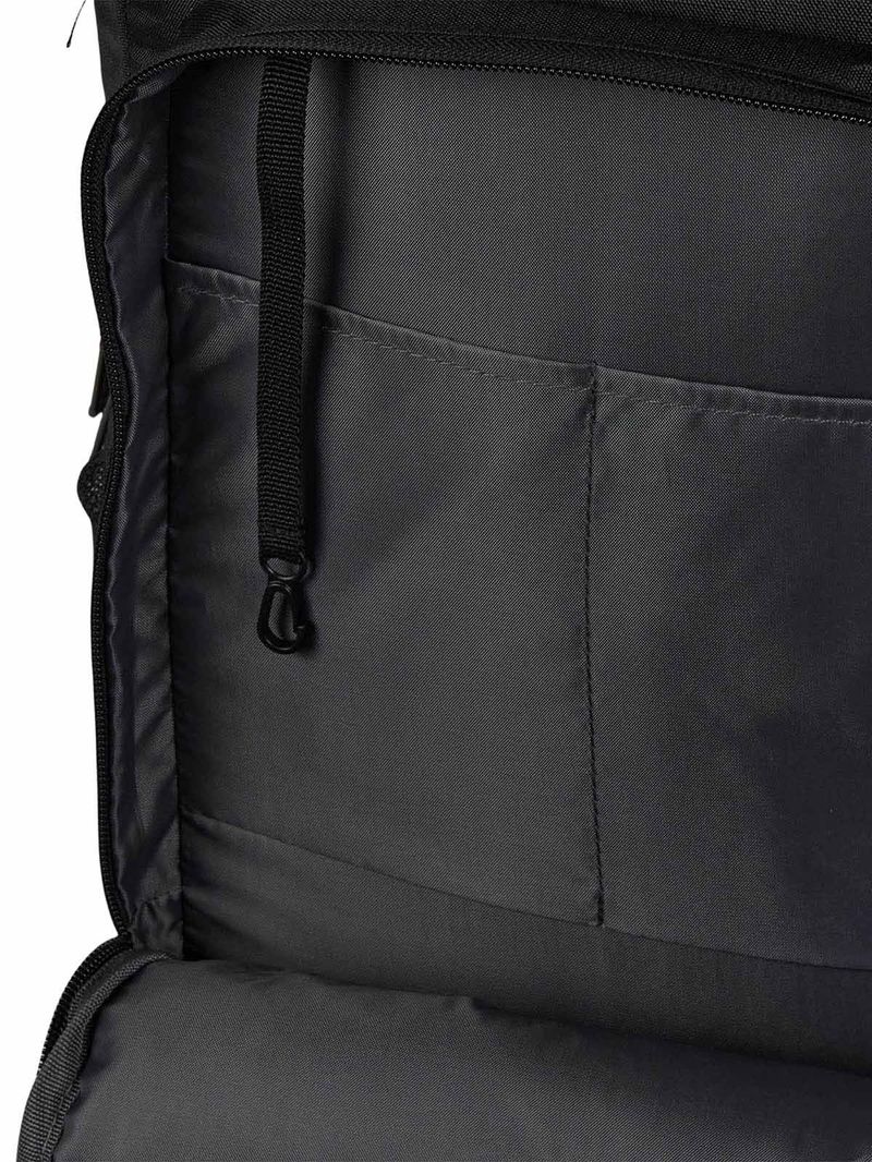 Mochila-Unisex-Explorer-Advanced-Negro-CAT