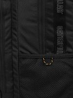 Mochila-Unisex-Explorer-Advanced-Negro-CAT
