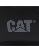 Mochila-Unisex-Explorer-Advanced-Negro-CAT