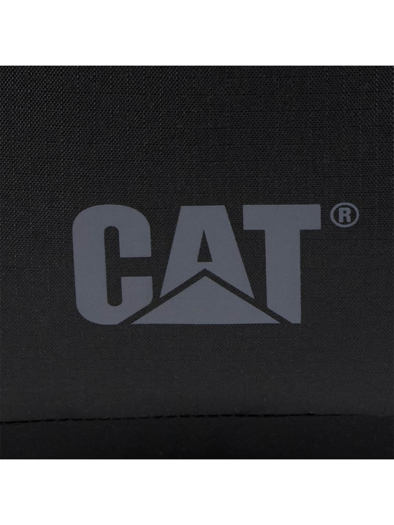 Mochila-Unisex-Explorer-Advanced-Negro-CAT