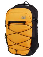 Mochila-Unisex-Logan-Amarillo-CAT