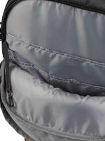 Mochila-Unisex-Logan-Amarillo-CAT