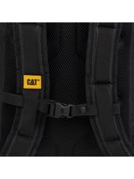 Mochila-Unisex-Logan-Amarillo-CAT