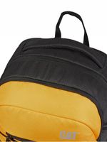 Mochila-Unisex-Logan-Amarillo-CAT