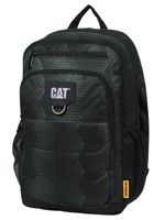 Mochila-Unisex-Bennet-Negro-CAT
