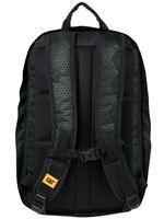 Mochila-Unisex-Bennet-Negro-CAT