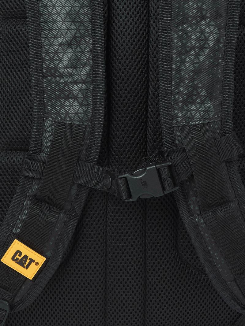 Mochila-Unisex-Bennet-Negro-CAT