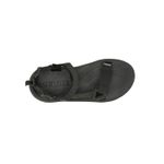 Sandalia Mujer Speed Fusion Web Sport Negro Merrell