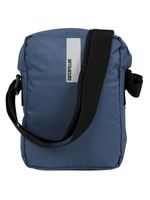 Bandolera-Unisex-Fincha-Azul-CAT