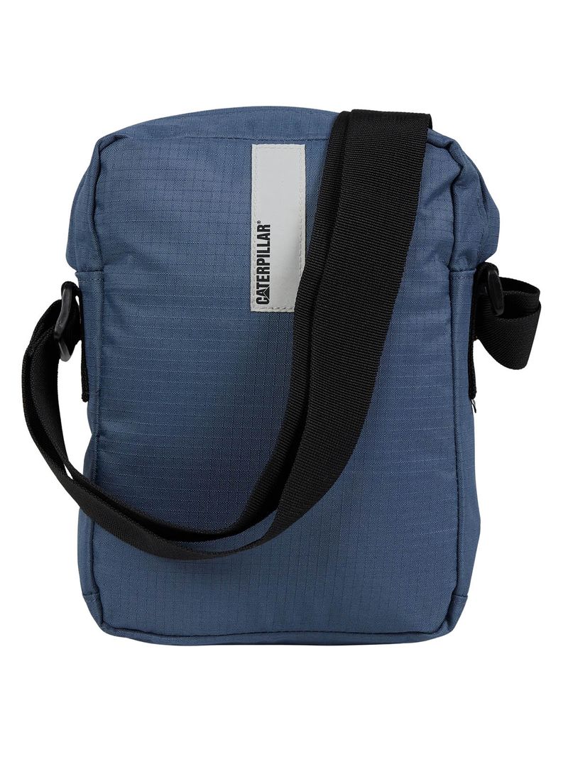 Bandolera-Unisex-Fincha-Azul-CAT