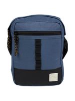 Bandolera-Unisex-Fincha-Azul-CAT