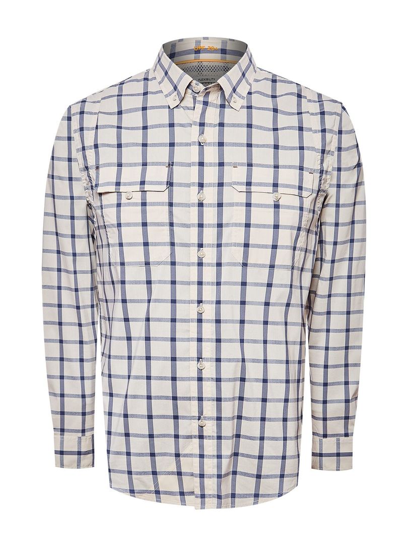 Camisa-Upf-50--Hombre-Atacama-Beige-Rockford