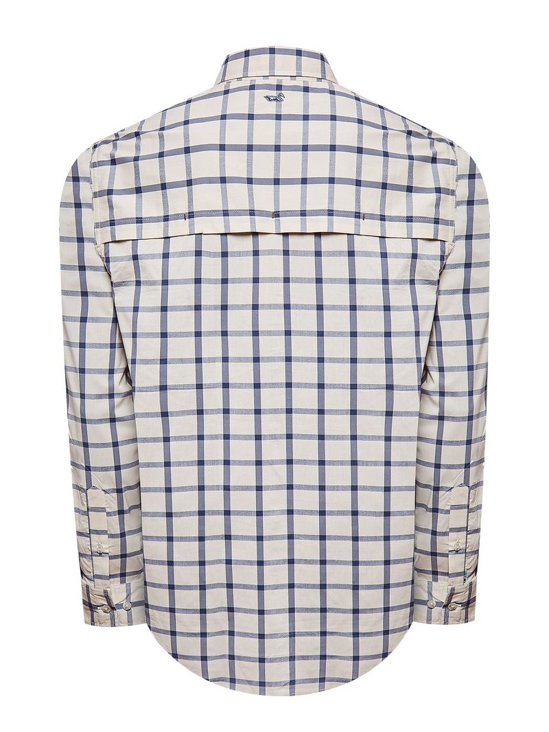 Camisa-Upf-50--Hombre-Atacama-Beige-Rockford