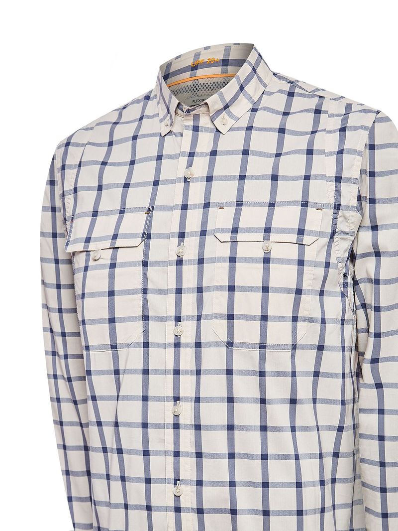Camisa-Upf-50--Hombre-Atacama-Beige-Rockford