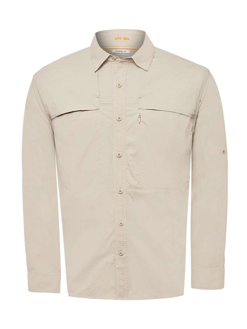 Camisa-UPF-50--Hombre-Chungara-Cafe-Rockford