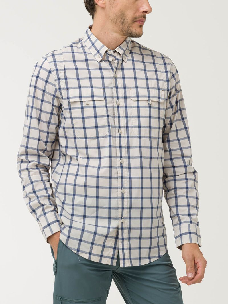 Camisa-Upf-50--Hombre-Atacama-Beige-Rockford