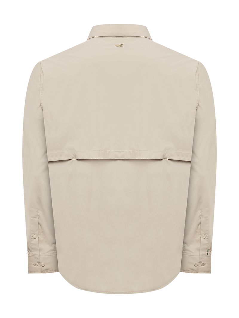 Camisa-UPF-50--Hombre-Chungara-Cafe-Rockford