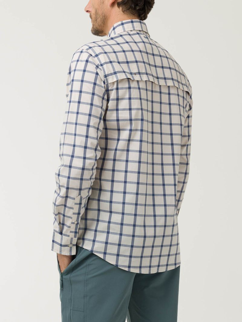 Camisa-Upf-50--Hombre-Atacama-Beige-Rockford