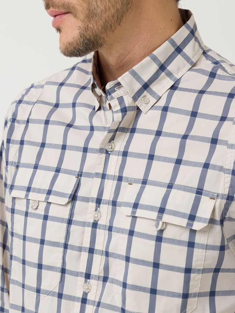 Camisa-Upf-50--Hombre-Atacama-Beige-Rockford