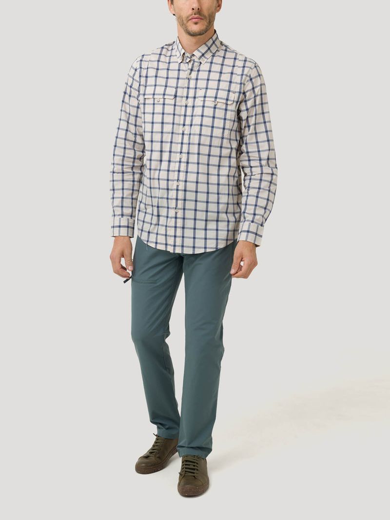 Camisa-Upf-50--Hombre-Atacama-Beige-Rockford