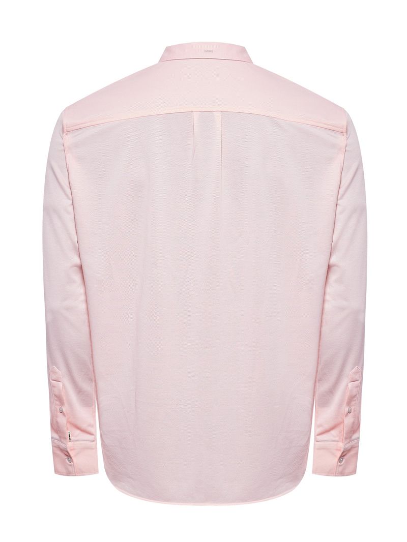 Camisa-Algodon-Supima®-Hombre-Jersey-Rosado-Rockford