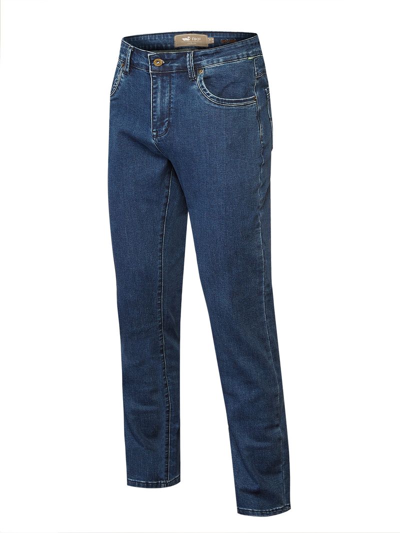 Jeans-Algodon-Hombre-Bari-Azul-Rockford