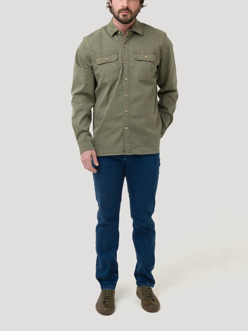 Jeans-Algodon-Hombre-Bari-Azul-Rockford