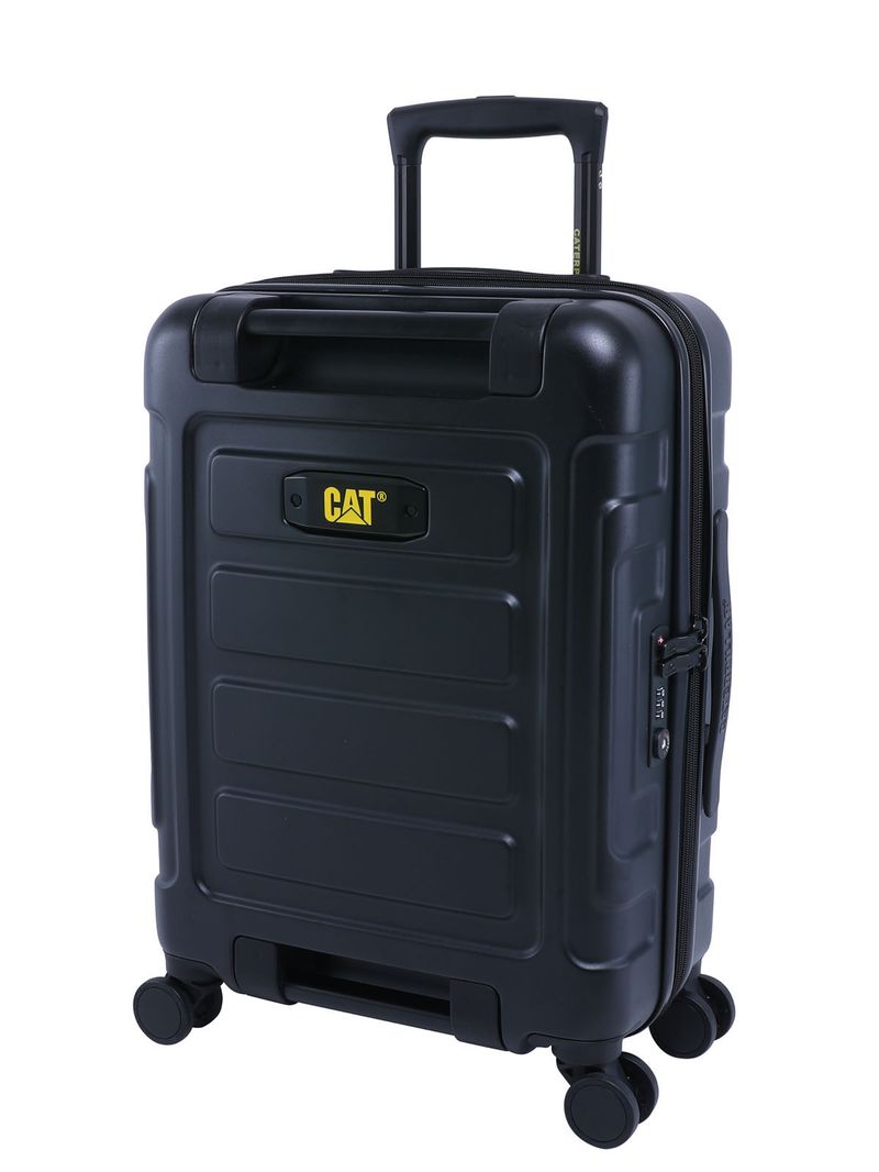 Maleta-Mediana-Stealth-24--Negro-CAT