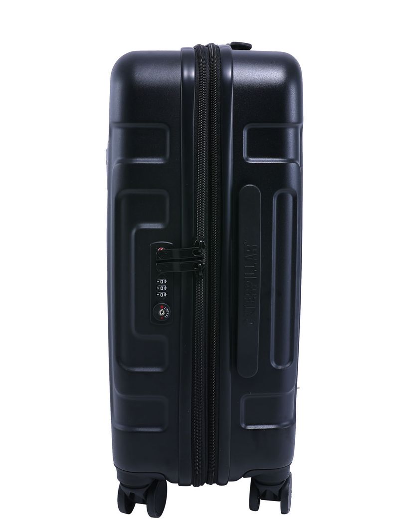 Maleta-Mediana-Stealth-24--Negro-CAT