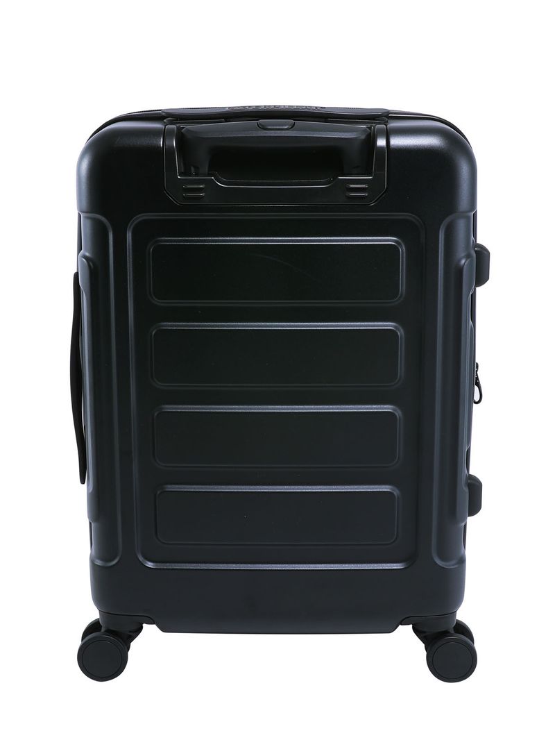 Maleta-Mediana-Stealth-24--Negro-CAT