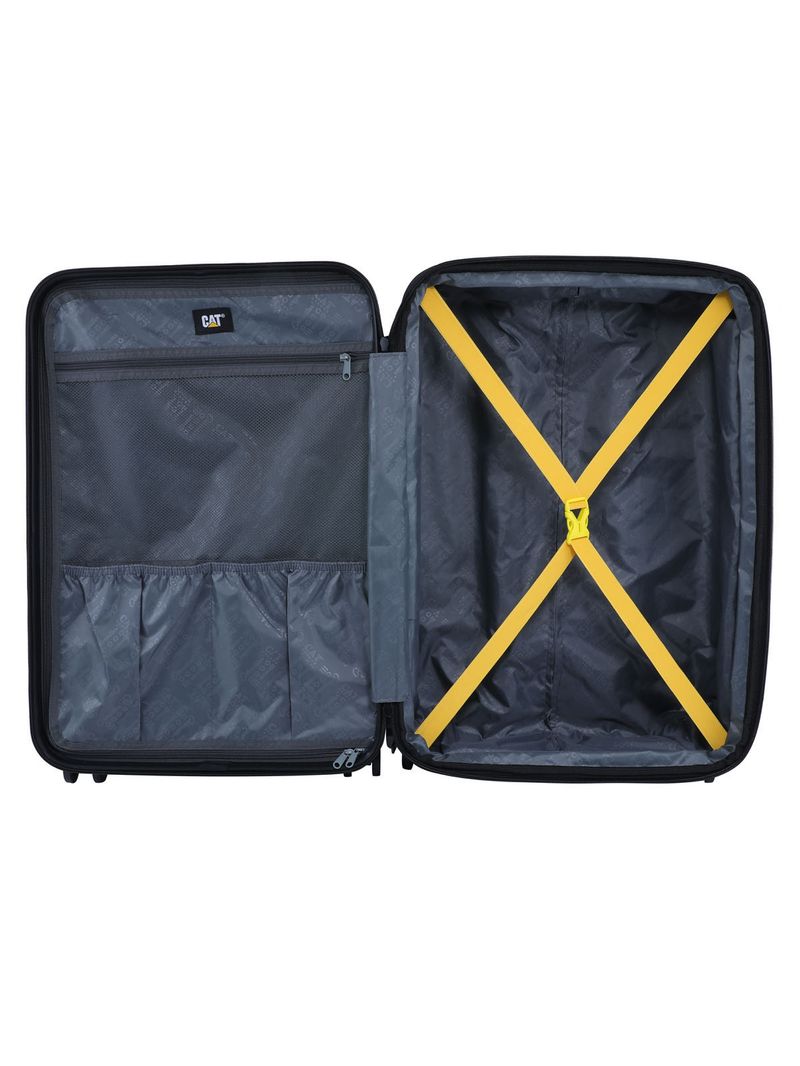 Maleta-Mediana-Stealth-24--Negro-CAT