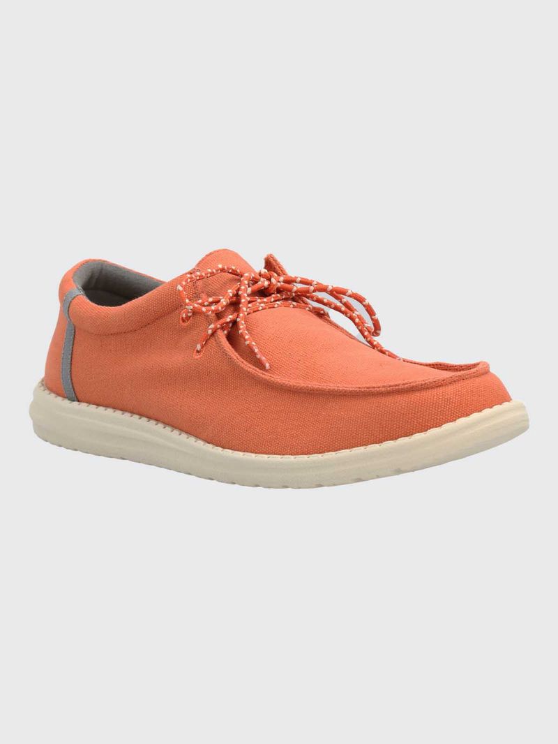 Alpargata-Canyon-Hombre-Naranja-Hush-Puppies