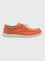 Alpargata-Canyon-Hombre-Naranja-Hush-Puppies