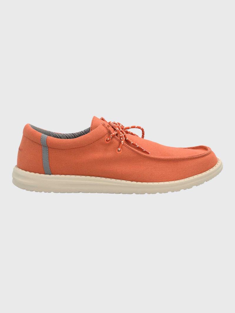 Alpargata-Canyon-Hombre-Naranja-Hush-Puppies