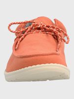Alpargata-Canyon-Hombre-Naranja-Hush-Puppies