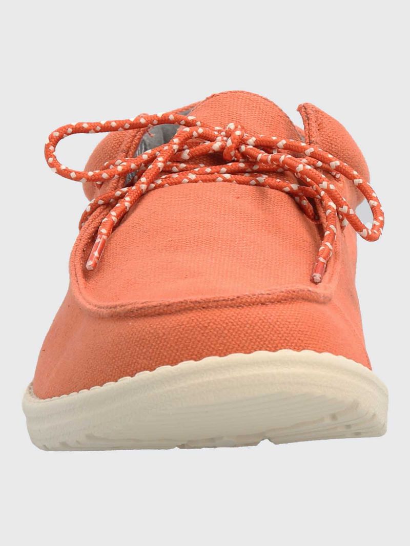 Alpargata-Canyon-Hombre-Naranja-Hush-Puppies