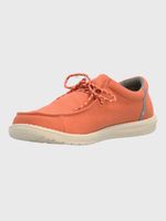 Alpargata-Canyon-Hombre-Naranja-Hush-Puppies